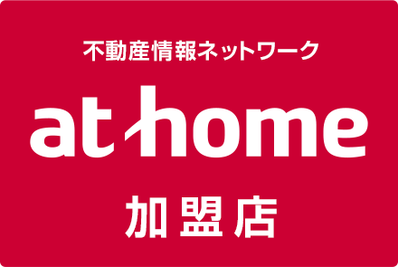 athome加盟店 株式会社ノースプランニング